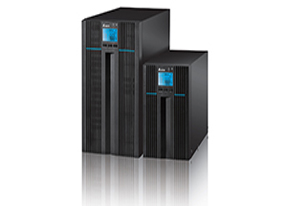 1654824362203243.jpg 台达1.jpg